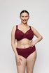 PrimaDonna Salerno Full Cup Bra