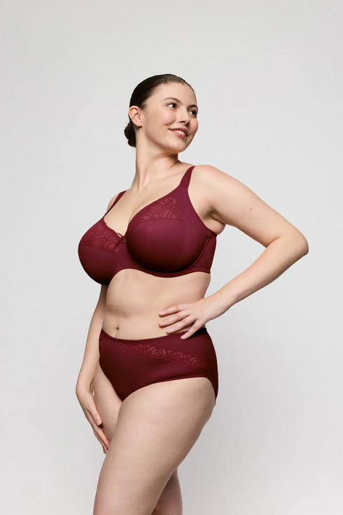 PrimaDonna Salerno Full Cup Bra