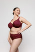 PrimaDonna Salerno Full Cup Bra