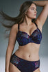 PrimaDonna San Angel Full Briefs