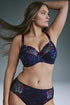 PrimaDonna San Angel Full Cup Bra