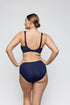 PrimaDonna San Angel Full Briefs