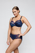PrimaDonna San Angel Full Briefs