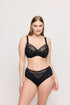 PrimaDonna Shimla Full Cup Bra