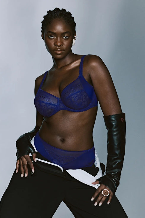 PrimaDonna Shimla Full Cup Bra