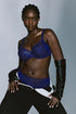 PrimaDonna Shimla Full Cup Bra