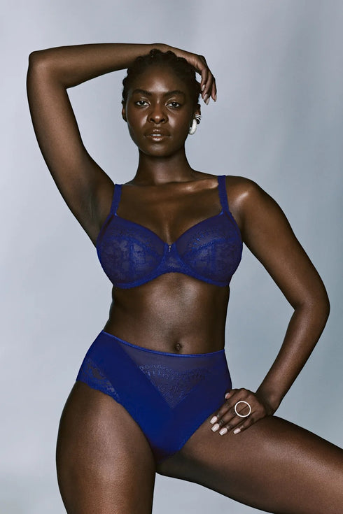 PrimaDonna Shimla Full Cup Bra