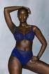 PrimaDonna Shimla Full Cup Bra