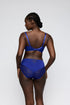 PrimaDonna Shimla Full Briefs