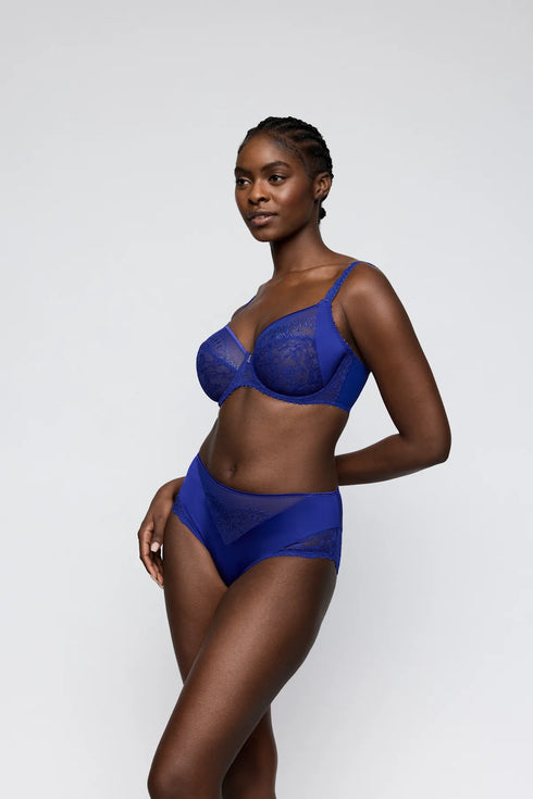 PrimaDonna Shimla Full Cup Bra