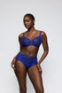 PrimaDonna Shimla Full Cup Bra