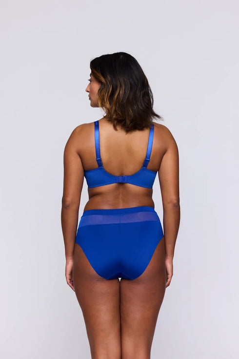 PrimaDonna Sophora Full Briefs