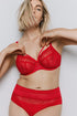 PrimaDonna Sophora Full Cup Bra