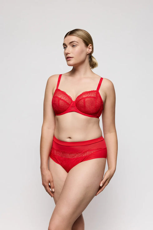 PrimaDonna Sophora Full Briefs