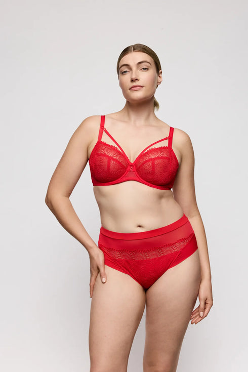 PrimaDonna Sophora Full Cup Bra