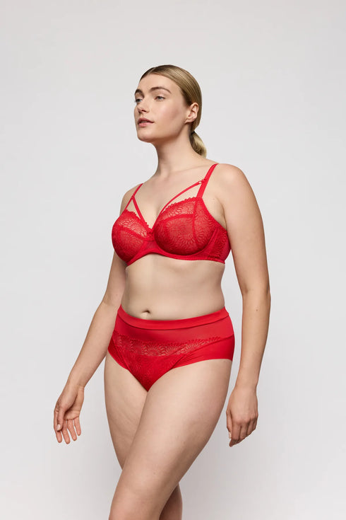 PrimaDonna Sophora Full Cup Bra