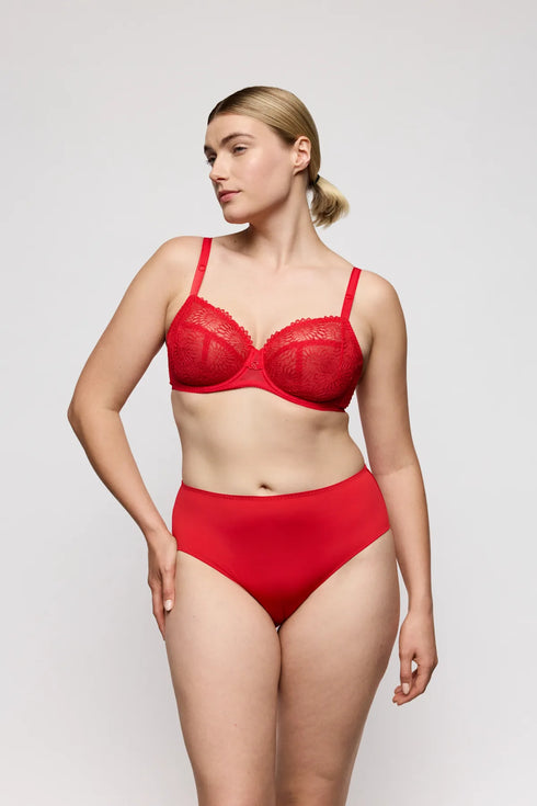 PrimaDonna Sophora Full Cup Bra