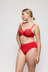 PrimaDonna Sophora Full Cup Bra