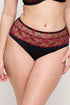 PrimaDonna Springdale Full Briefs