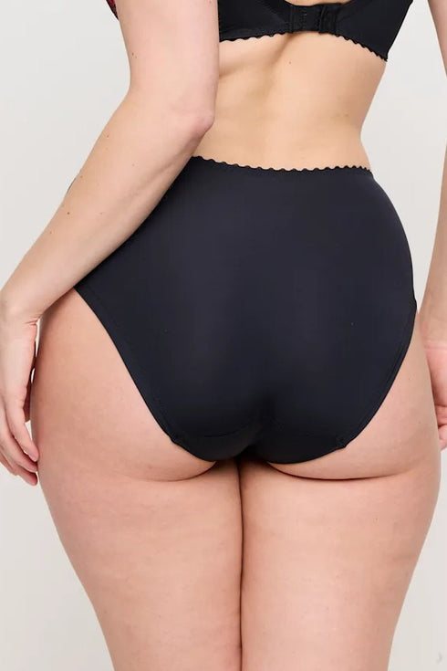 PrimaDonna Springdale Full Briefs
