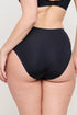 PrimaDonna Springdale Full Briefs