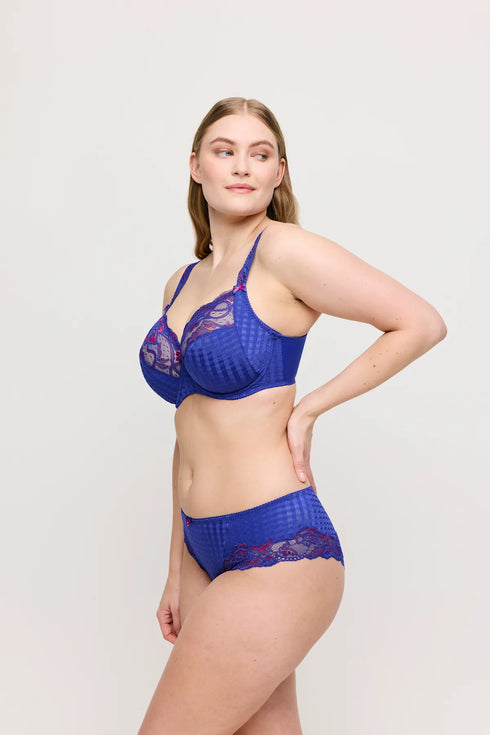 PrimaDonna Madison Full Cup Bra