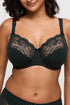 PrimaDonna Madison Full Cup Bra