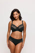 PrimaDonna Madison Full Cup Bra