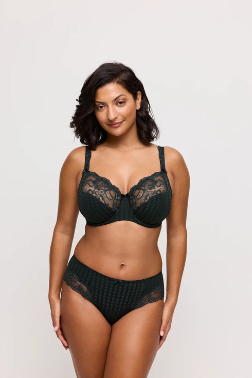 PrimaDonna Madison Full Cup Bra