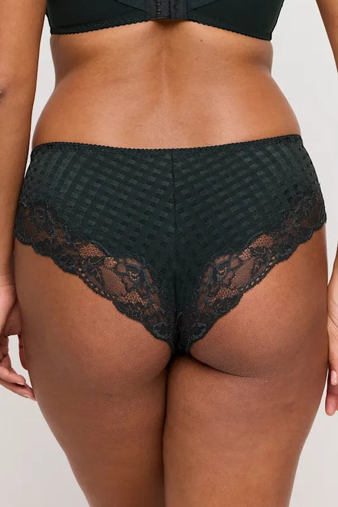 PrimaDonna Madison Hotpants