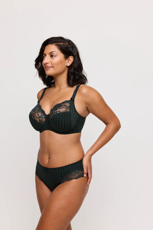 PrimaDonna Madison Full Cup Bra