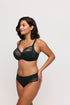 PrimaDonna Madison Full Cup Bra