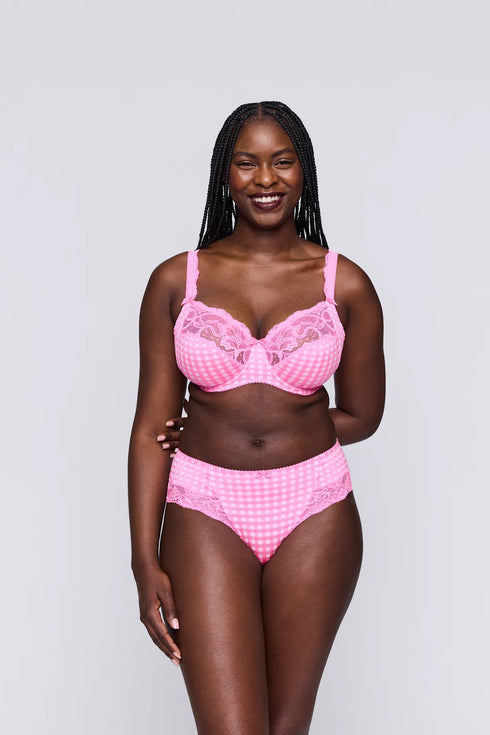 PrimaDonna Madison Hotpants