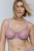 PrimaDonna Madison Fleur De Printemps Non Padded Full Cup Seamless