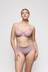 PrimaDonna Madison Fleur De Printemps Non Padded Full Cup Seamless