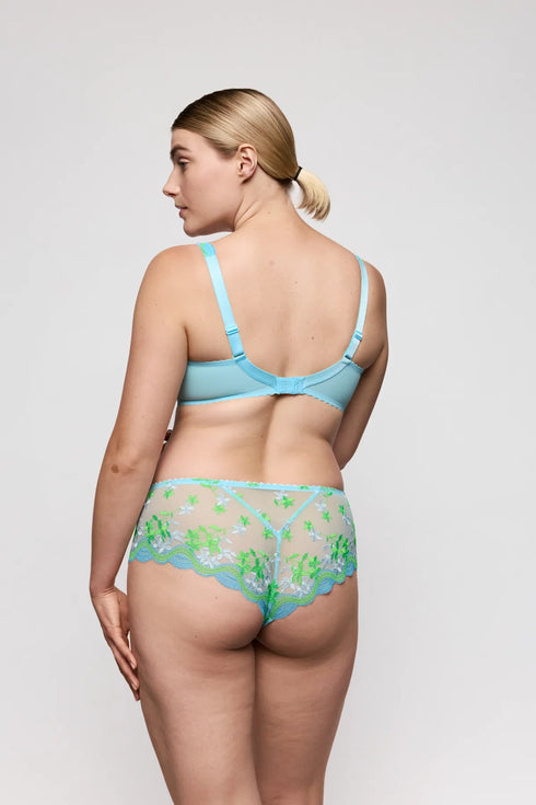 PrimaDonna Cala Luna Luxury Thong