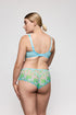 PrimaDonna Cala Luna Luxury Thong