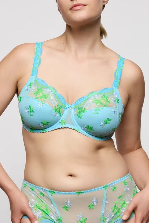 PrimaDonna Cala Luna Full Cup Bra