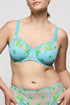 PrimaDonna Cala Luna Full Cup Bra