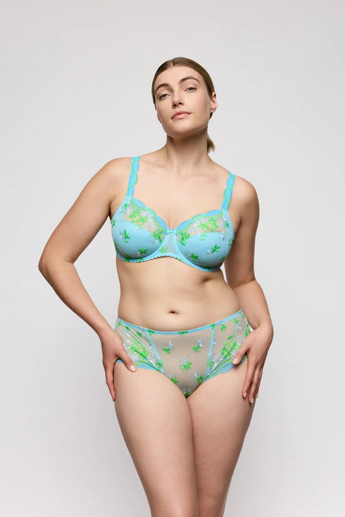 PrimaDonna Cala Luna Luxury Thong