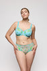 PrimaDonna Cala Luna Luxury Thong
