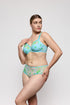 PrimaDonna Cala Luna Luxury Thong