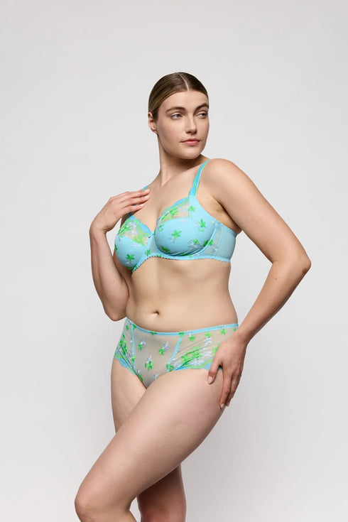 PrimaDonna Cala Luna Full Cup Bra