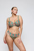 PrimaDonna Cala Luna Thong