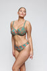 PrimaDonna Cala Luna Thong
