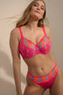 PrimaDonna Cala Luna Full Cup Bra