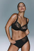 PrimaDonna Deauville Luxury Thong