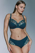 PrimaDonna Deauville Full Cup Bra