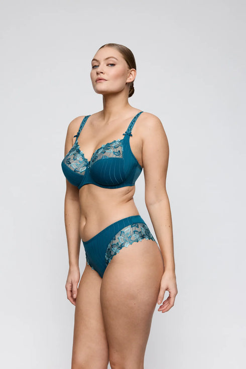 PrimaDonna Deauville Full Cup Bra