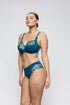 PrimaDonna Deauville Full Cup Bra